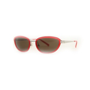 Lunettes de soleil Femme Sisley SY56902