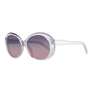 Lunettes de soleil Femme Benetton BE906S04