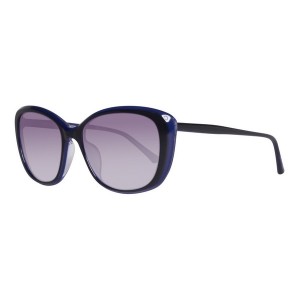 Lunettes de soleil Femme Benetton BE955S04