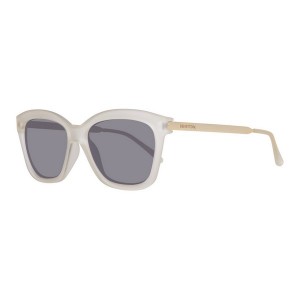 Lunettes de soleil Femme Benetton BE988S04