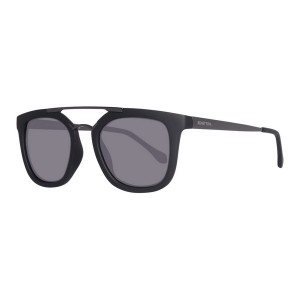 Lunettes de soleil Unisexe Benetton BE992S01