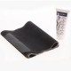 Ceinture ventre minceur  