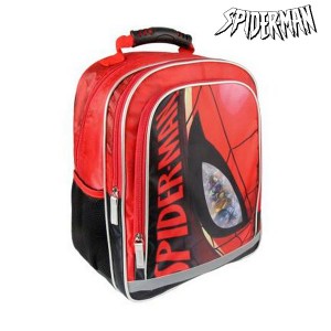 Cartable Spiderman 9281