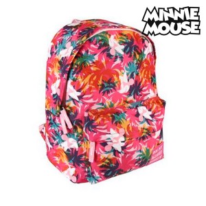 Cartable Minnie Mouse 9434