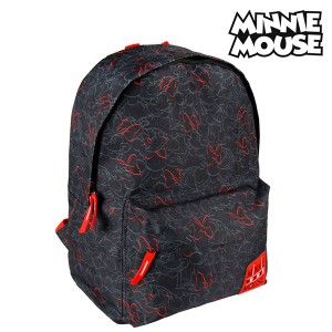 Cartable Minnie Mouse 3790