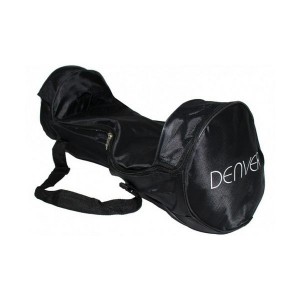 Sac de Transport de Trottinette Denver Electronics BSB-65 Noir