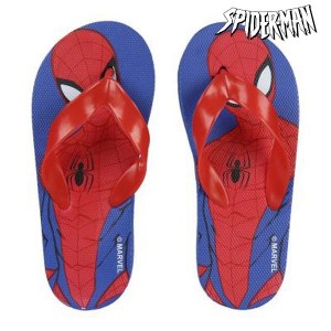 Tongs Spiderman 9367 (taille 33)
