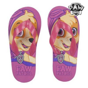 Tongs The Paw Patrol 9220 (taille 25)