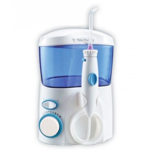 Hydropulseur dentaire Mx Onda HD2420