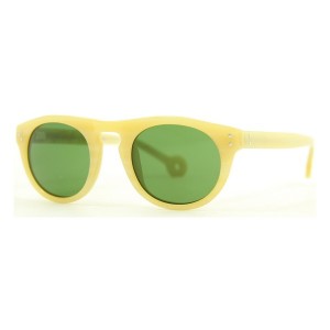 Lunettes de soleil Unisexe Hally & Son HS-52104