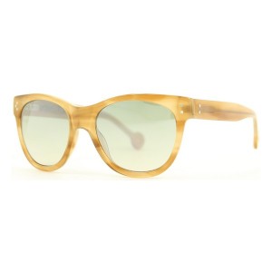 Lunettes de soleil Unisexe Hally & Son HS-52002