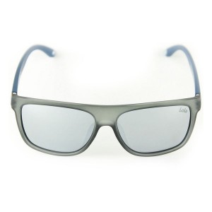 Lunettes de soleil Homme Lois COMAND-GREY
