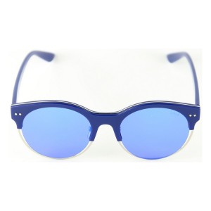 Lunettes de soleil Femme Lois LUA-BLUE