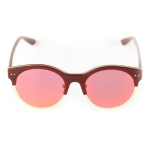 Lunettes de soleil Femme Lois LUA-RED