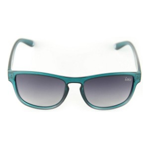 Lunettes de soleil Homme Lois MISTRAL-GREEN