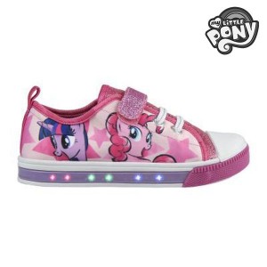 Chaussures casual LED My Little Pony 3106 (taille 31)