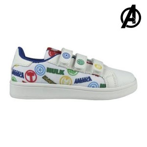 Baskets The Avengers 747 (taille 26)