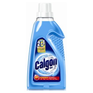 Gel Anti-calcaire Calgon 750 ml