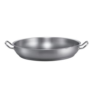 Poêle à Paella BOSCH HZ390240 (32 cm)