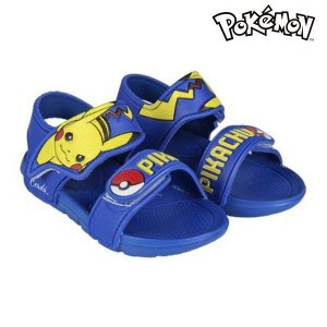 Sandales de Plage Pokemon 6823 (taille 33)