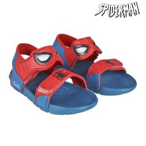 Sandales de Plage Spiderman 6540 (taille 29)