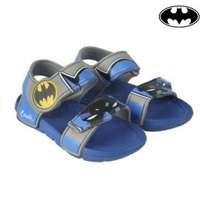 Sandales de Plage Batman 6717 (taille 23)