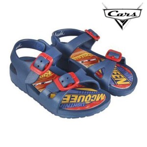 Sandales de Plage Cars 4996 (taille 25)