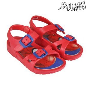 Sandales de Plage Spiderman 5054 (taille 27)
