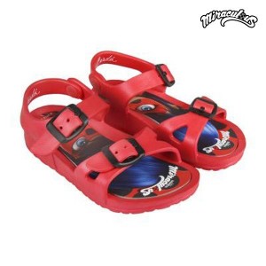 Sandales de Plage Lady Bug 257 (taille 31)