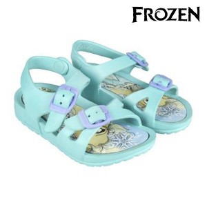 Sandales de Plage Frozen 5085 (taille 27)