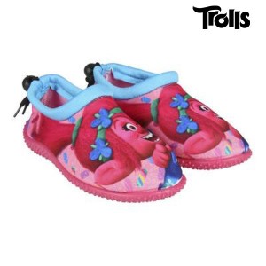 Chaussures aquatiques pour Enfants Trolls 7967 (taille 31)