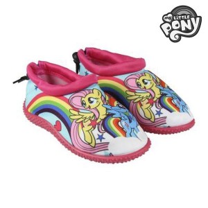 Chaussures aquatiques pour Enfants My Little Pony 7981 (taille 25)