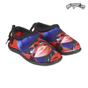 Chaussures aquatiques pour Enfants Lady Bug 9961 (taille 27)