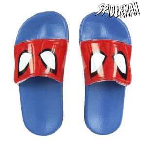 Tongs de Piscine Spiderman 9732 (taille 27)