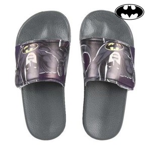 Tongs de Piscine Batman 424 (taille 27)