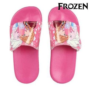 Tongs de Piscine Frozen 9831 (taille 27)