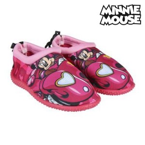 Chaussures aquatiques pour Enfants Mickey Mouse 6397 (taille 24)