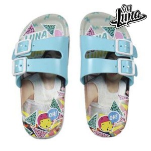 Sandales de Plage Soy Luna 6502 (taille 30)