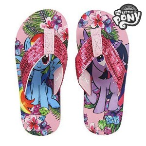 Tongs My Little Pony 202 (taille 29)