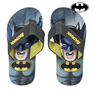Tongs Batman 5864 (taille 33)