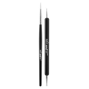 Set de Manucure Beter 79593 (2 pcs)