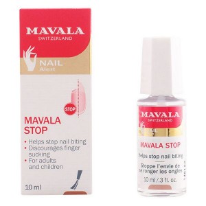 Traitement pour ongles Mavala 985