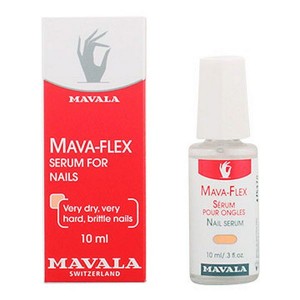 Traitement pour ongles Mava Flex Mavala 78209