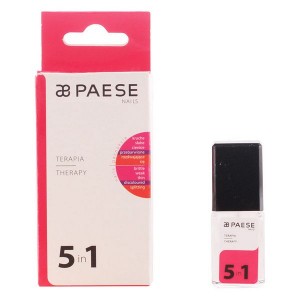 Traitement pour ongles Paese 70828