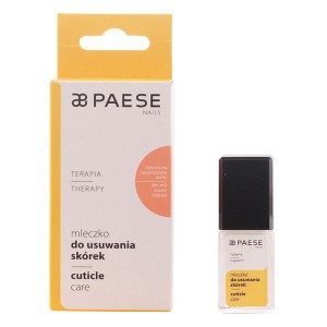 Traitement pour ongles Paese 979
