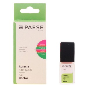 Traitement pour ongles Paese 955