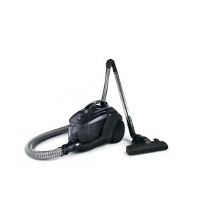 Aspirateur sans sac BEKO VCO62602AB 800W Noir
