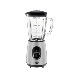 Bol mixeur BEKO TBN7802X 800W 1,5 L