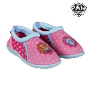 Chaussures aquatiques pour Enfants The Paw Patrol 7660 (taille 23)