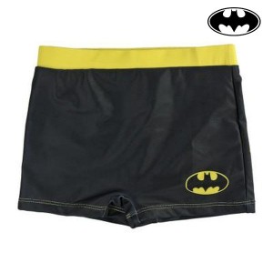 Boxer de Bain pour Enfants Batman 0579 (taille 6 ans)